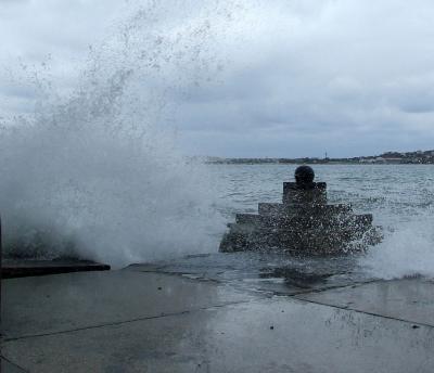 Прикрепленное изображение: A055.jpg